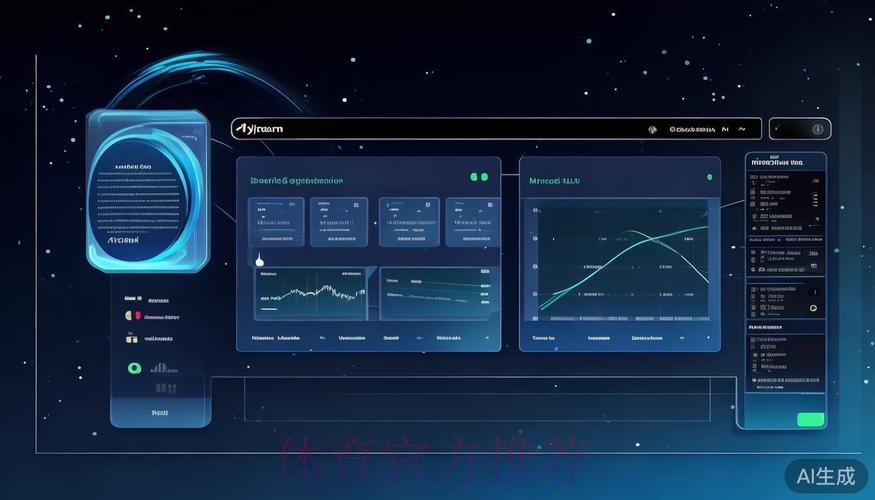 世界杯外围安卓入口地址：最新下载与安装指南