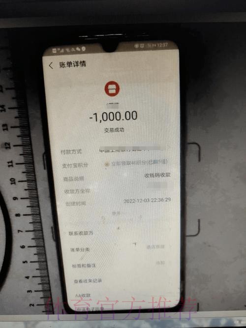 支付宝是否能参与世界杯投注？