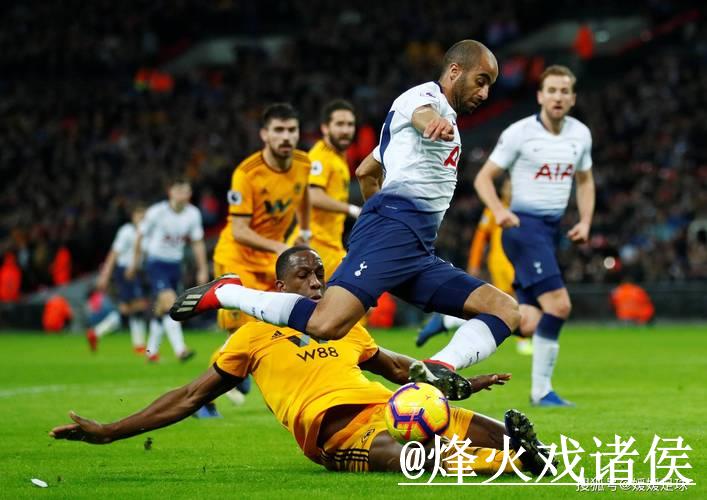 解析2026世界杯投注策略与技巧