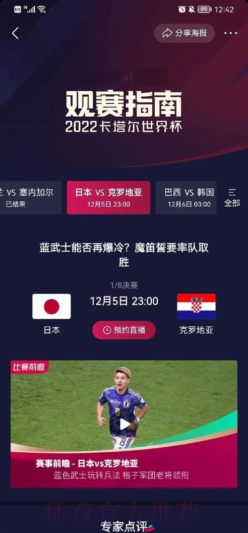 全面解析世界杯球队比赛数据统计分析